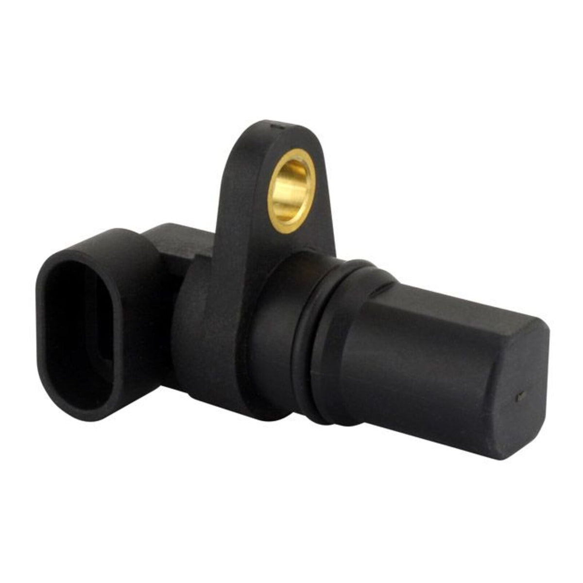 RM Speed Sensor Assorted Can-Am Models(Refer to Fitments (RMS140-107783)
