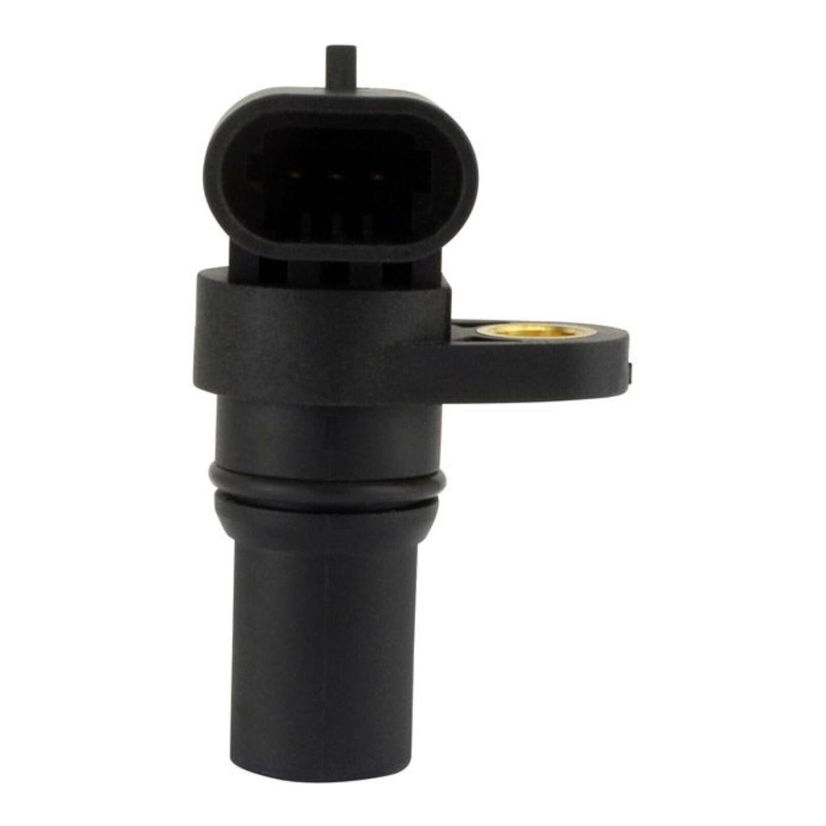 RM Speed Sensor Assorted Can-Am Models(Refer to Fitments (RMS140-107783)