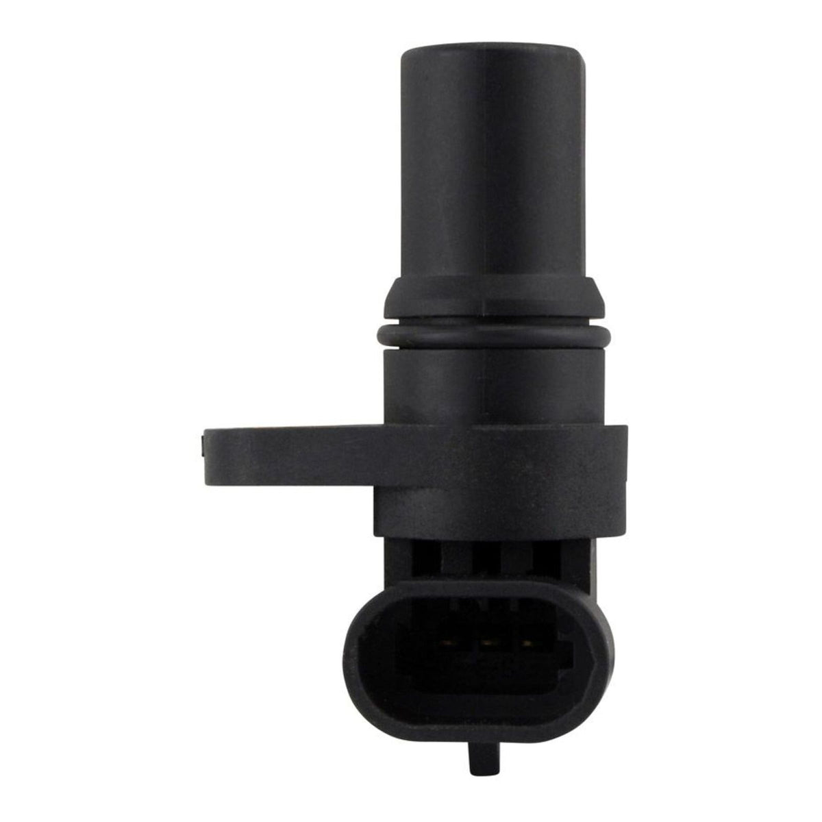 RM Speed Sensor Assorted Can-Am Models(Refer to Fitments (RMS140-107783)
