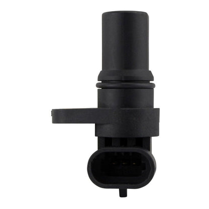 RM Speed Sensor Assorted Can-Am Models(Refer to Fitments (RMS140-107783)