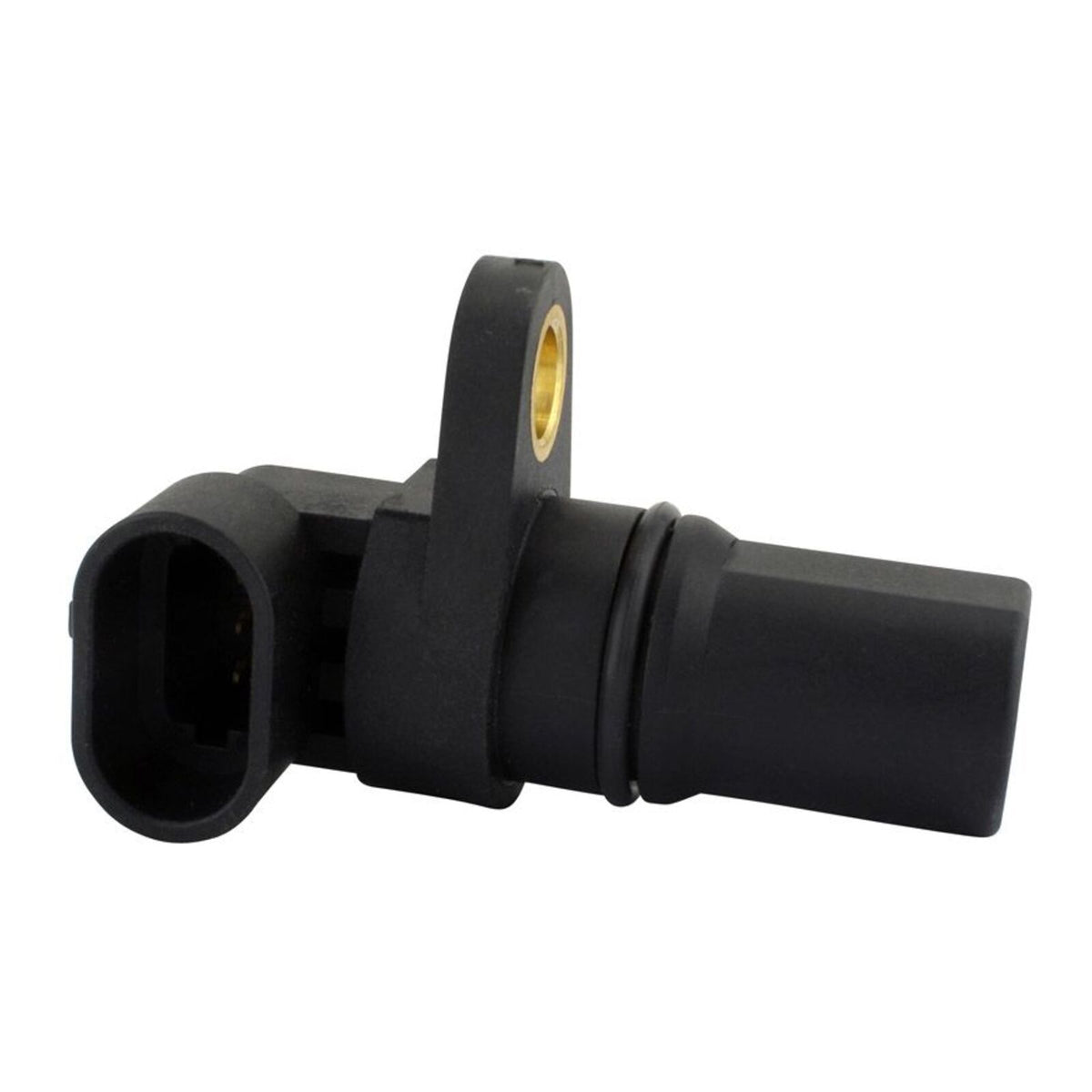 RM Speed Sensor Assorted Can-Am Models(Refer to Fitments (RMS140-107783)