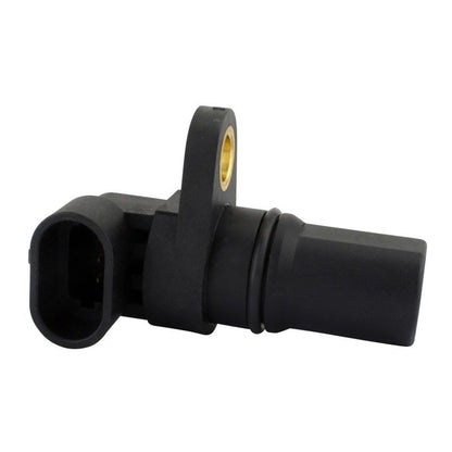 RM Speed Sensor Assorted Can-Am Models(Refer to Fitments (RMS140-107783)