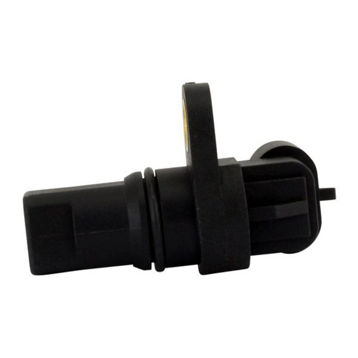 RM Speed Sensor Assorted Can-Am Models(Refer to Fitments (RMS140-107783)