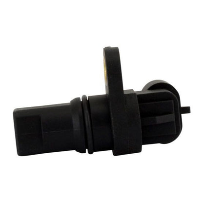 RM Speed Sensor Assorted Can-Am Models(Refer to Fitments (RMS140-107783)