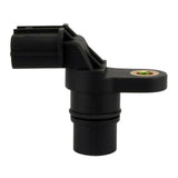 RM Speed Sensor Assorted Kymco Models (Refer to Fitments) (RMS140-107880)