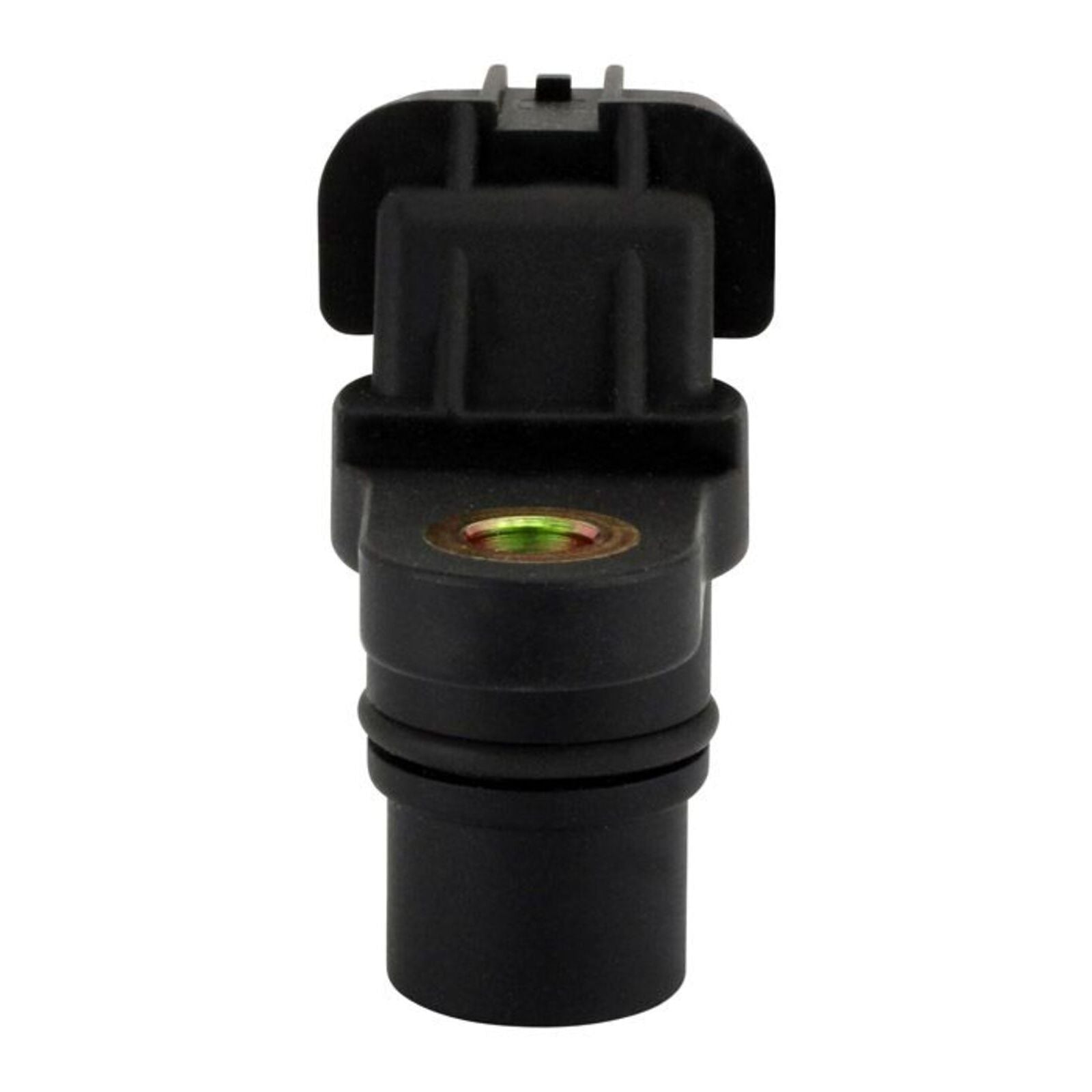 RM Speed Sensor Assorted Kymco Models (Refer to Fitments) (RMS140-107880)