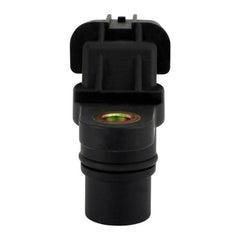 RM Speed Sensor Assorted Kymco Models (Refer to Fitments) (RMS140-107880)