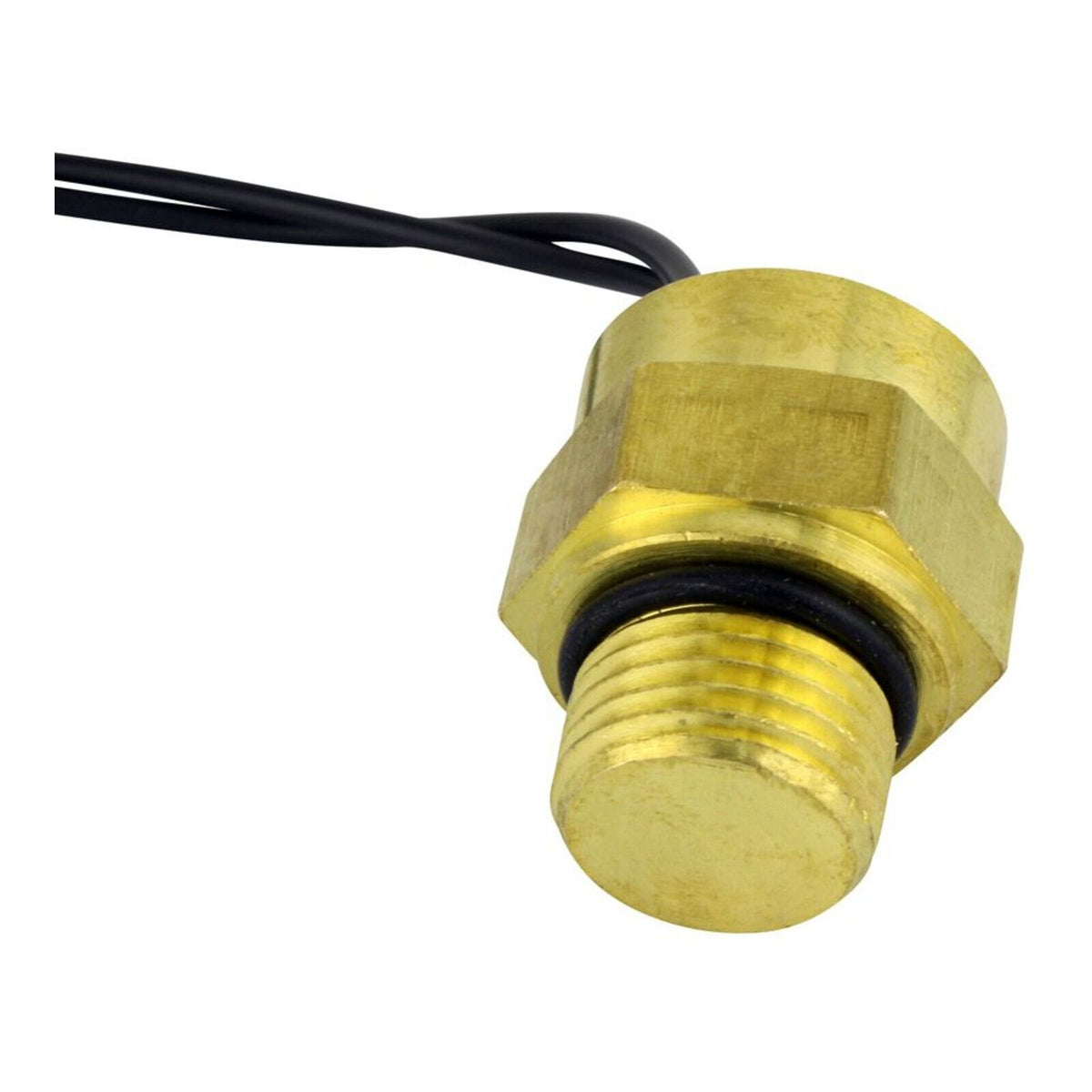 RM Temperature Sensor Assorted Pol Models (Refer to Fitments) (RMS140-107956)