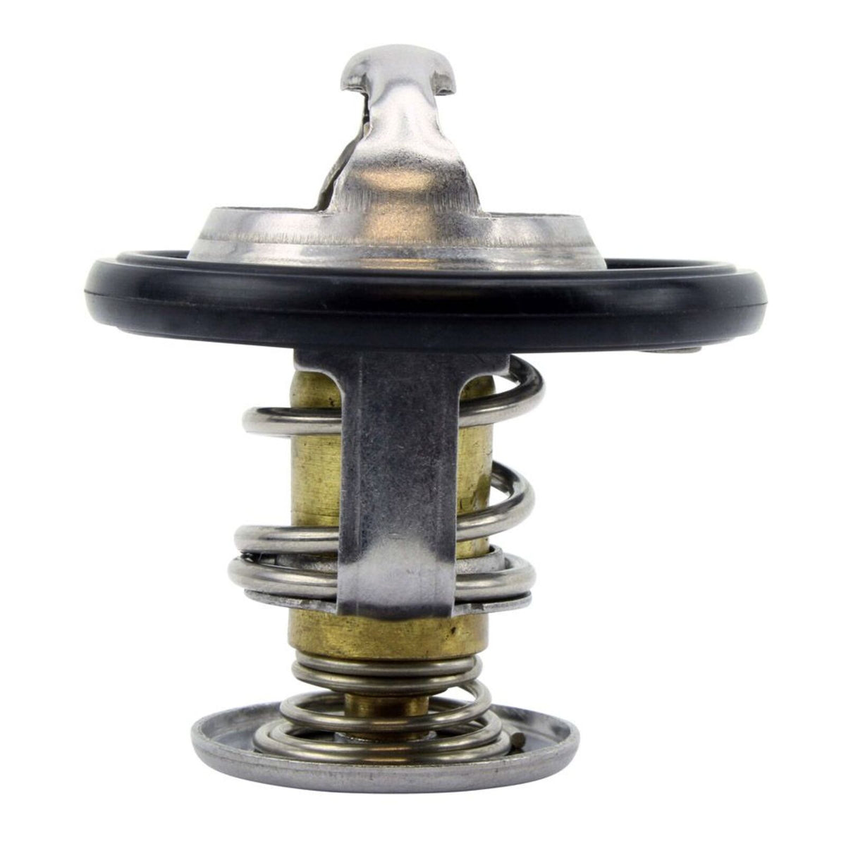 Thermostat Assorted Honda Models [Refer to Fitments] (RMS150-105805)