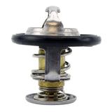 Thermostat Assorted Honda Models [Refer to Fitments] (RMS150-105805)