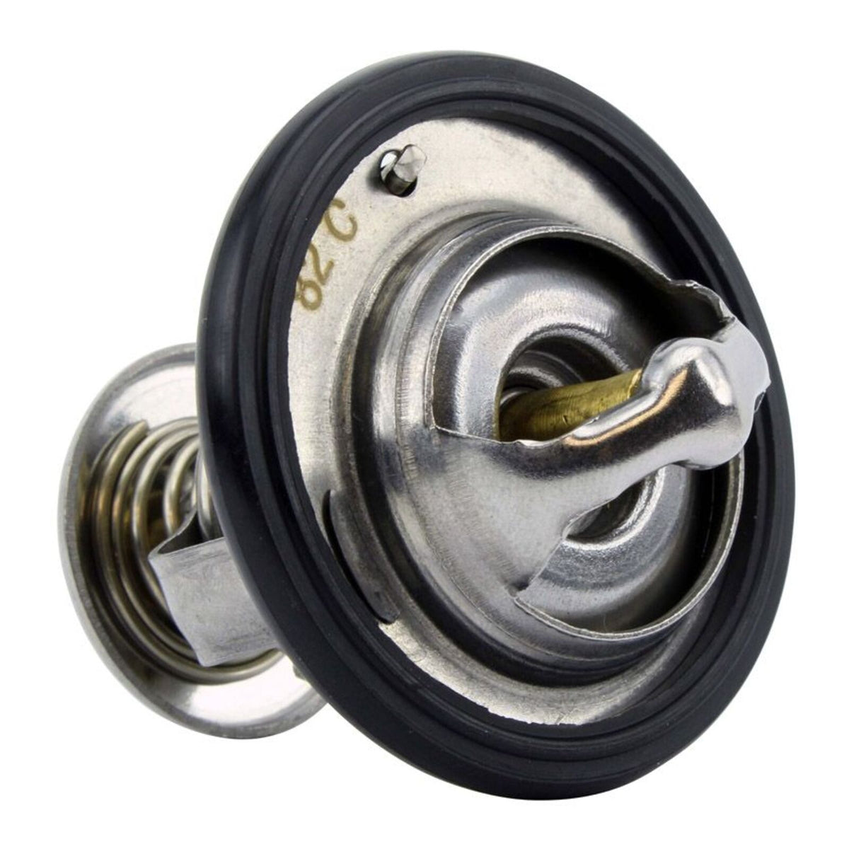 Thermostat Assorted Honda Models [Refer to Fitments] (RMS150-105805)