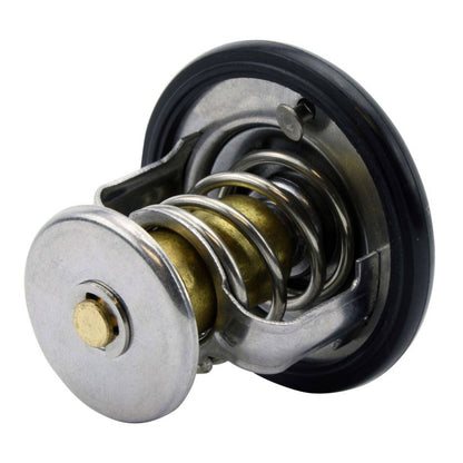 Thermostat Assorted Honda Models [Refer to Fitments] (RMS150-105805)