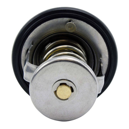 Thermostat Assorted Honda Models [Refer to Fitments] (RMS150-105805)
