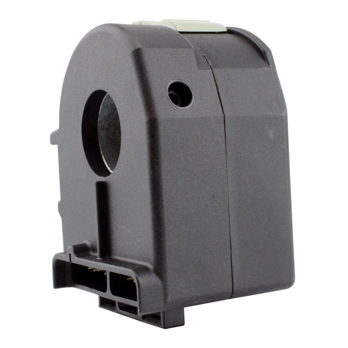 Swtich Assembly Assorted Pol Models (Refer to Fitments) (RMS160-106214)