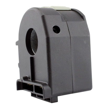 Swtich Assembly Assorted Pol Models (Refer to Fitments) (RMS160-106214)