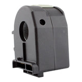 Swtich Assembly Assorted Pol Models (Refer to Fitments) (RMS160-106214)