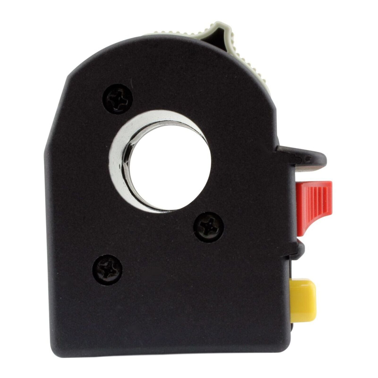 Swtich Assembly Assorted Pol Models (Refer to Fitments) (RMS160-106214)