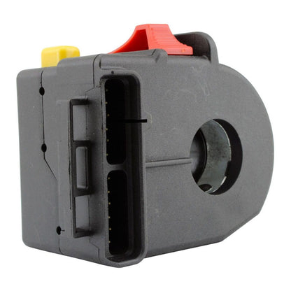 Swtich Assembly Assorted Pol Models (Refer to Fitments) (RMS160-106214)