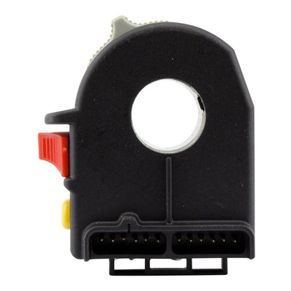 Swtich Assembly Assorted Pol Models (Refer to Fitments) (RMS160-106214)
