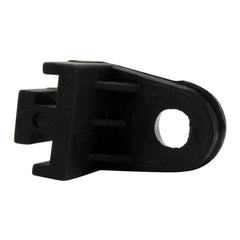 RM HD Cooling Fan Assorted Pol Models (Refer to Fitments) (RMS180-107622)