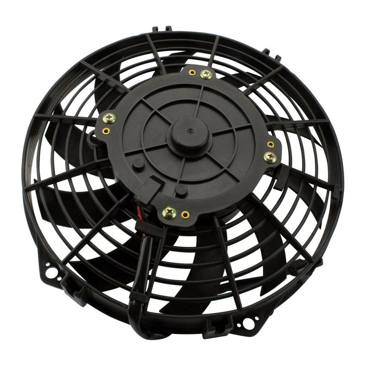 RM HD Cooling Fan Assorted Pol Models (Refer to Fitments) (RMS180-107624)