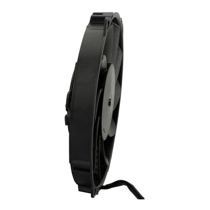 RM HD Cooling Fan Assorted Pol Models (Refer to Fitments) (RMS180-107624)