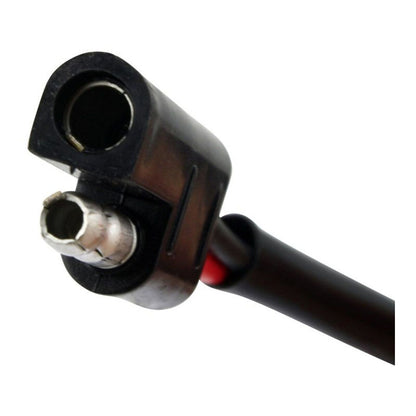 RM HD Cooling Fan Assorted Pol Models (Refer to Fitments) (RMS180-107624)