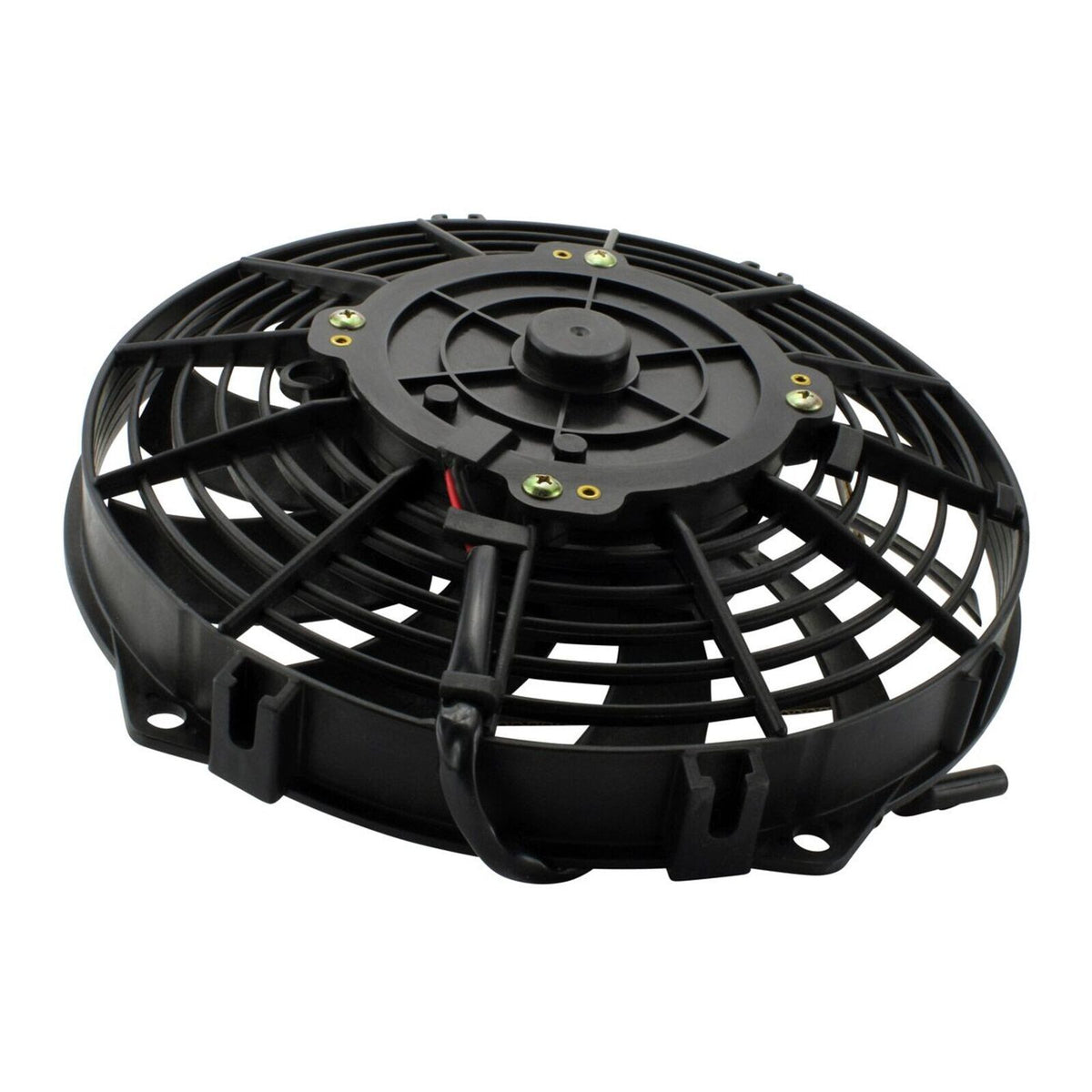 RM HD Cooling Fan Assorted Pol Models (Refer to Fitments) (RMS180-107624)