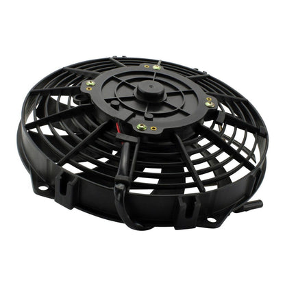 RM HD Cooling Fan Assorted Pol Models (Refer to Fitments) (RMS180-107624)
