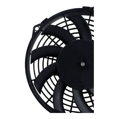RM HD Cooling Fan Assorted Pol Models (Refer to Fitments) (RMS180-107624)