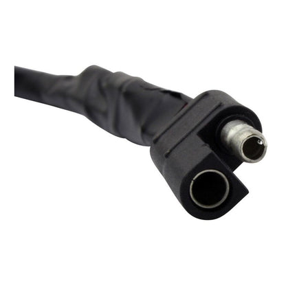 RM HD Cooling Fan Assorted Pol Models (Refer to Fitments) (RMS180-107628)