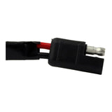 RM HD Cooling Fan Assorted Pol Models (Refer to Fitments) (RMS180-107628)