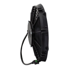 RM HD Cooling Fan Assorted Pol Models (Refer to Fitments) (RMS180-107650)
