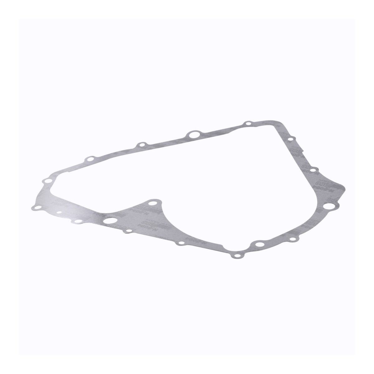 Stator + Gasket – Suzuki LTA400 Eiger & Arctic Cat 400 Auto