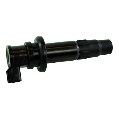 Ignition Stick Coil – Honda CRF250R '04-'09 (RMS260-104931)