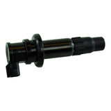 Ignition Stick Coil – Honda CRF250R '04-'09 (RMS260-104931)