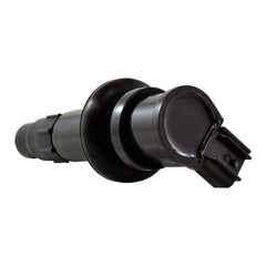 Ignition Stick Coil – Honda CRF250R '04-'09 (RMS260-104931)