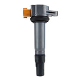 Ignition Stick Coil – Assorted Models (Refer to Fitments) (RMS260-105821)