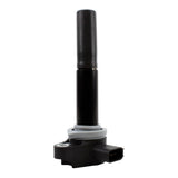 Ignition Coil – Mercury Outboard (Refer to Fitments) (RMS260-106049)