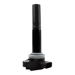 Ignition Coil – Mercury Outboard (Refer to Fitments) (RMS260-106049)