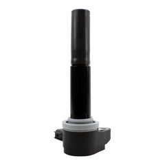 Ignition Coil – Mercury Outboard (Refer to Fitments) (RMS260-106049)
