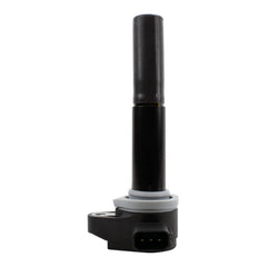 Ignition Coil – Mercury Outboard (Refer to Fitments) (RMS260-106049)