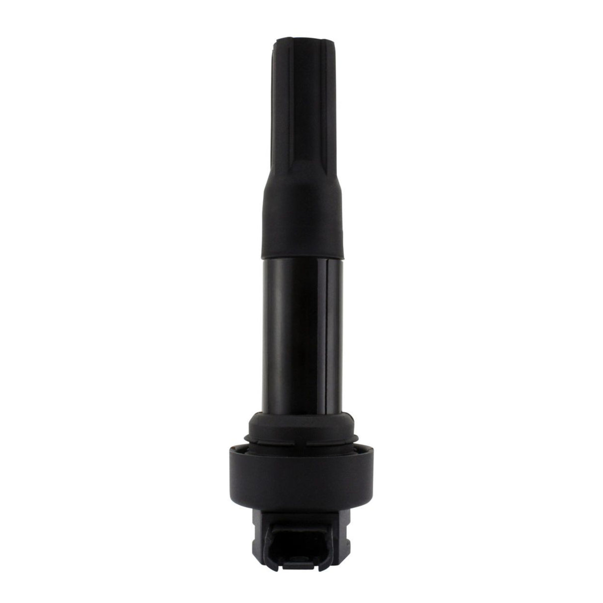 Ignition Stick Coil – BMW S 1000 RR / R / XR | HP4 EFI '13-'21