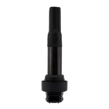 Ignition Stick Coil – BMW S 1000 RR / R / XR | HP4 EFI '13-'21