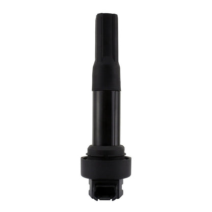 Ignition Stick Coil – BMW S 1000 RR / R / XR | HP4 EFI '13-'21