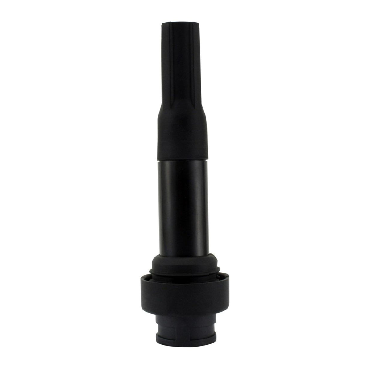 Ignition Stick Coil – BMW S 1000 RR / R / XR | HP4 EFI '13-'21