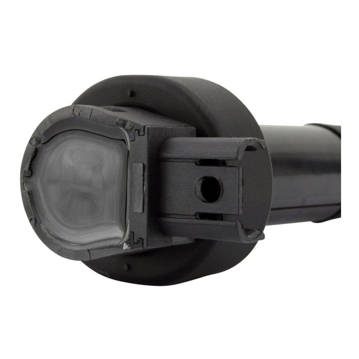 Ignition Stick Coil – BMW S 1000 RR / R / XR | HP4 EFI '13-'21
