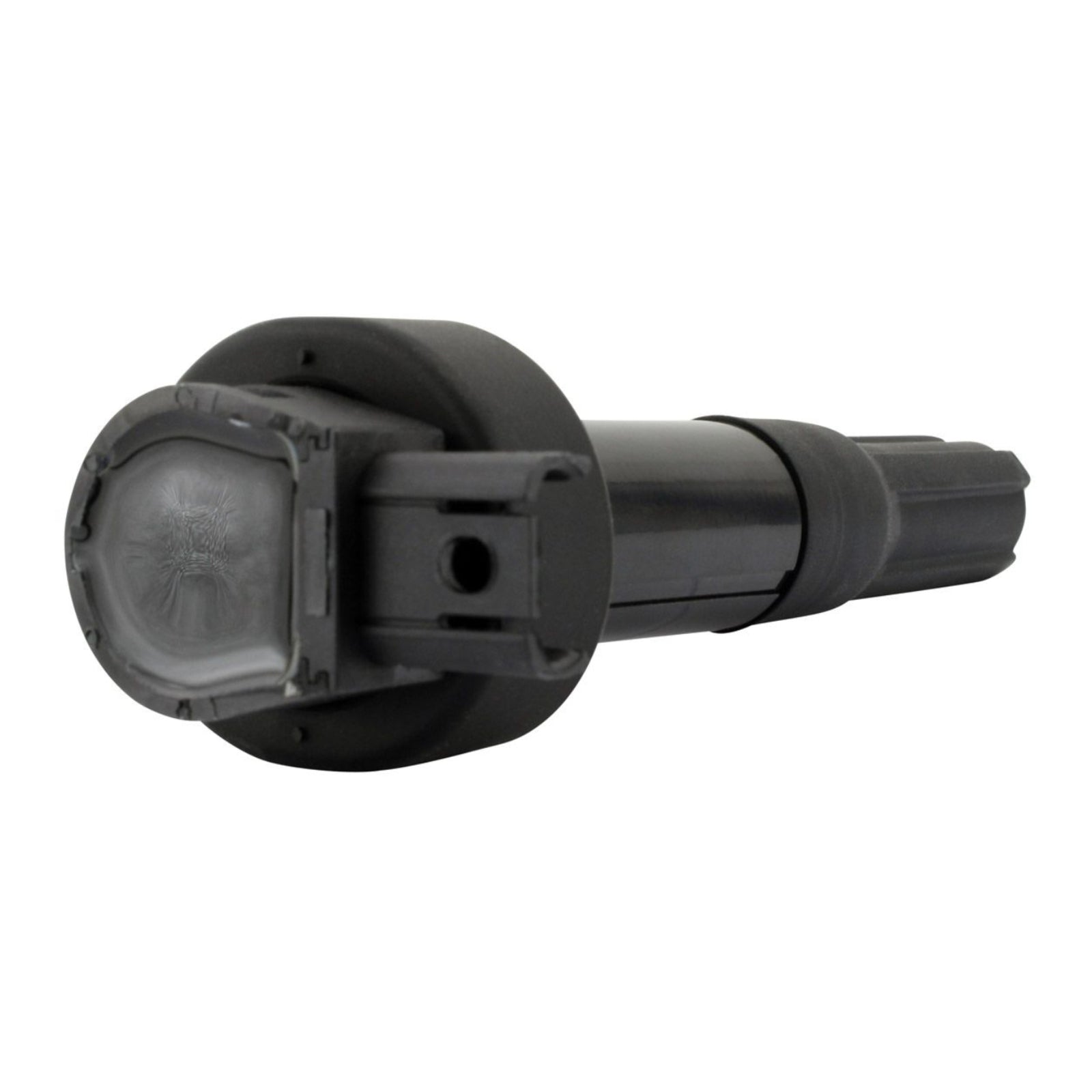 Ignition Stick Coil – BMW S 1000 RR / R / XR | HP4 EFI '13-'21