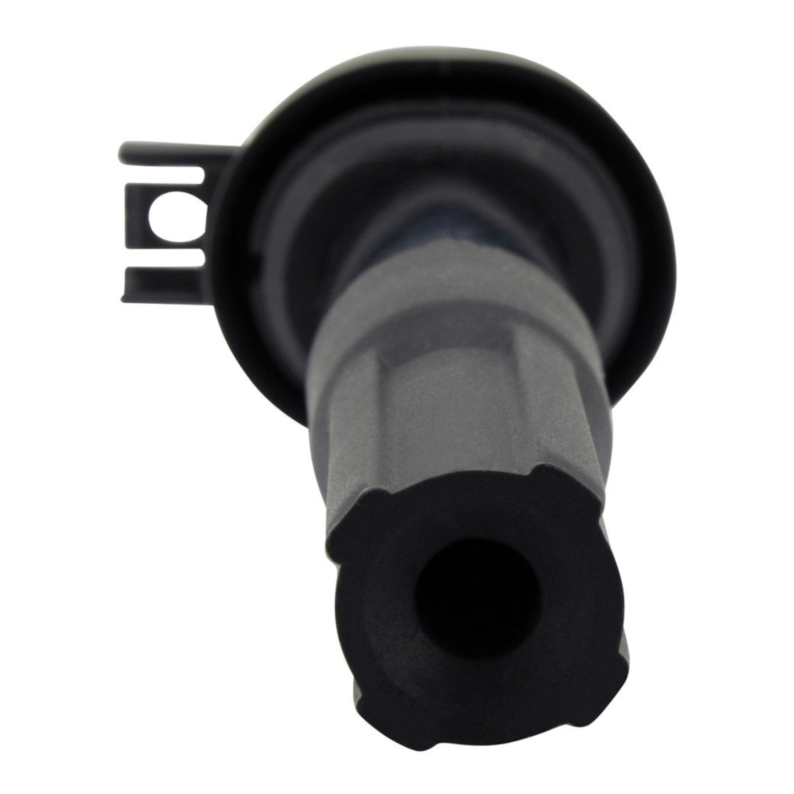 Ignition Stick Coil – BMW S 1000 RR / R / XR | HP4 EFI '13-'21