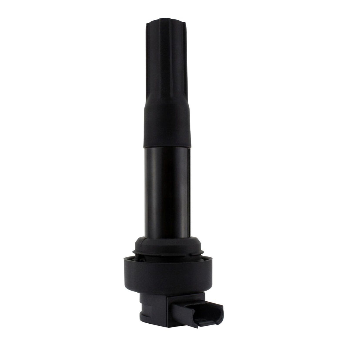 Ignition Stick Coil – BMW S 1000 RR / R / XR | HP4 EFI '13-'21